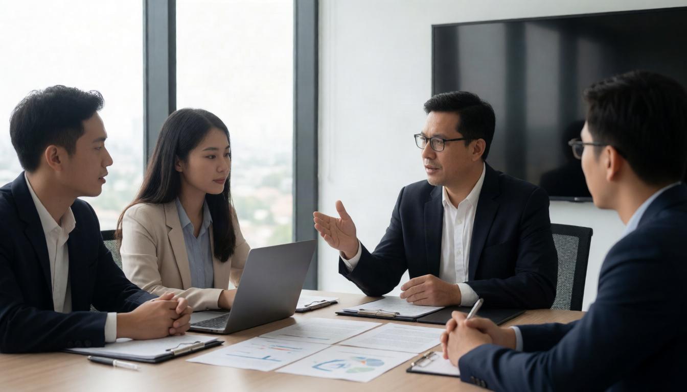 Clear support for legal risk in tech